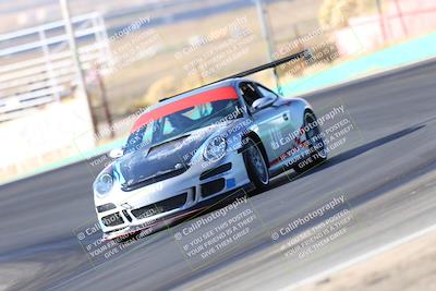 media/Dec-09-2023-Speed Ventures (Sat) [[3b2b1547b6]]/1-Red/session 1 turn 4b/